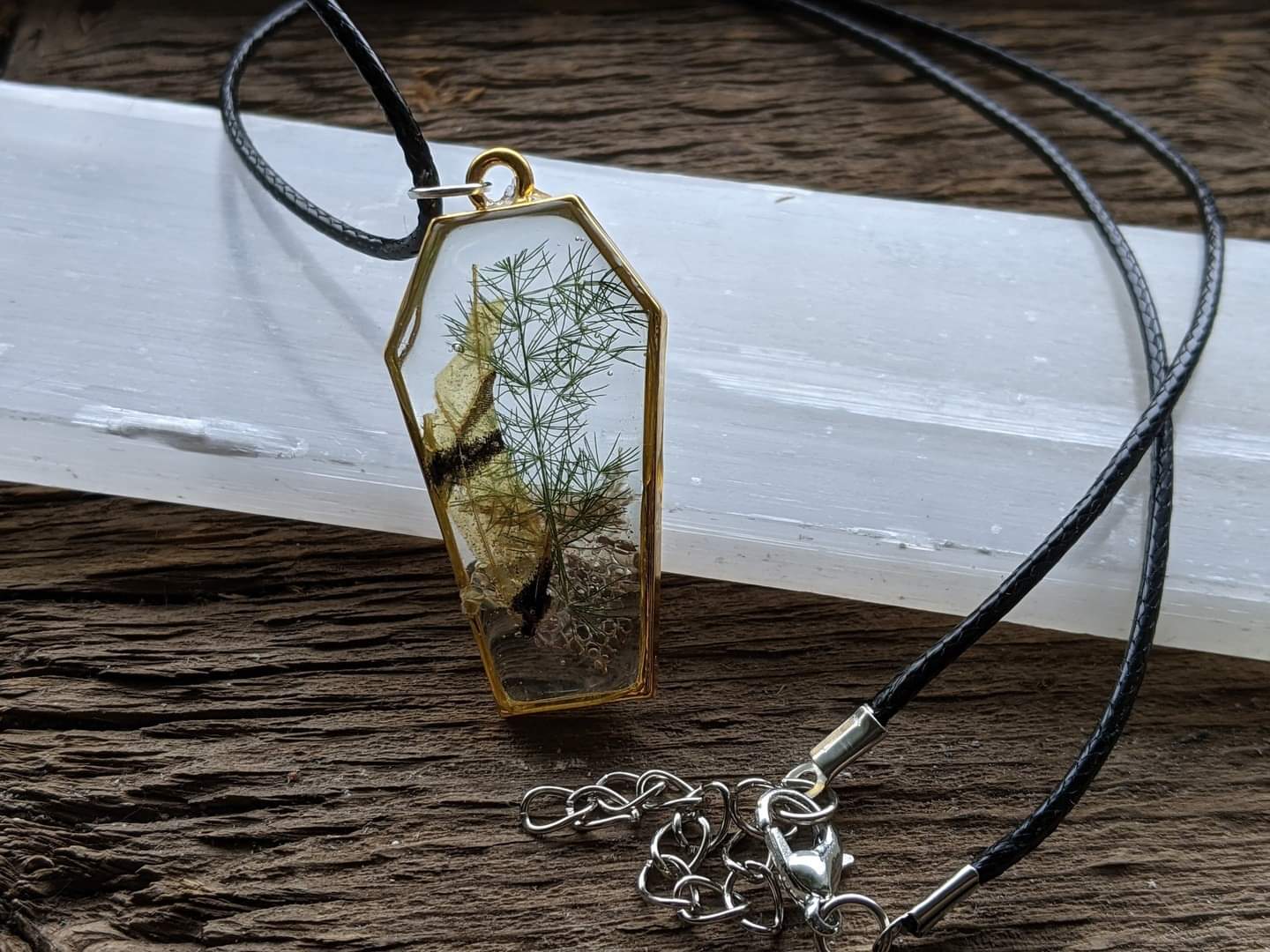 Custom Work Inquiry