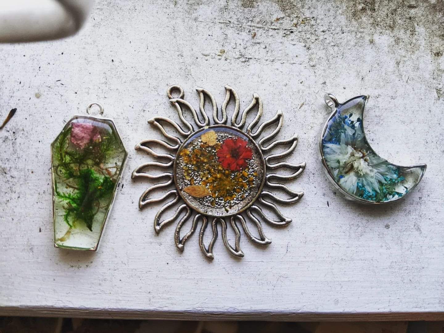 Custom Work Inquiry