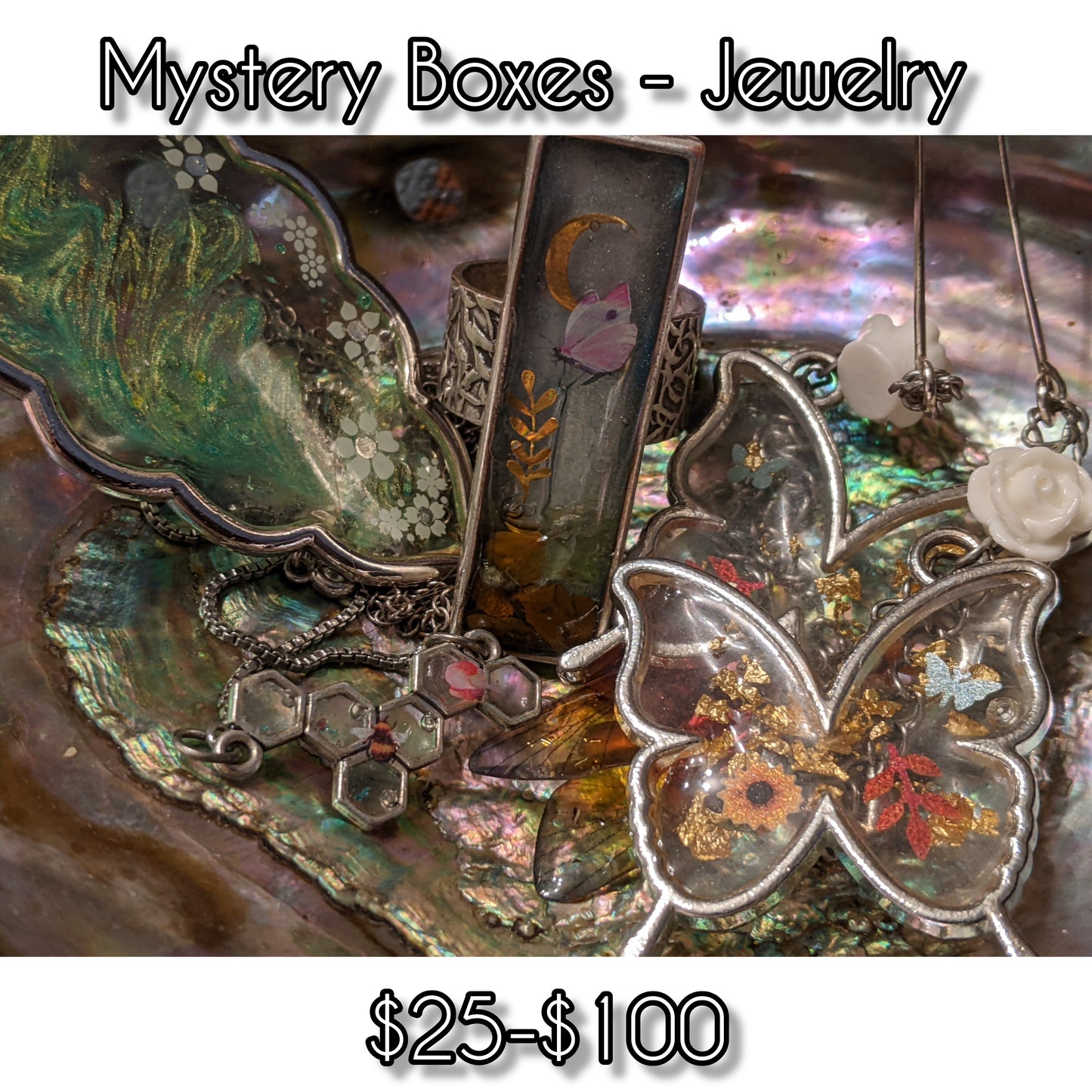 Gift Bundles