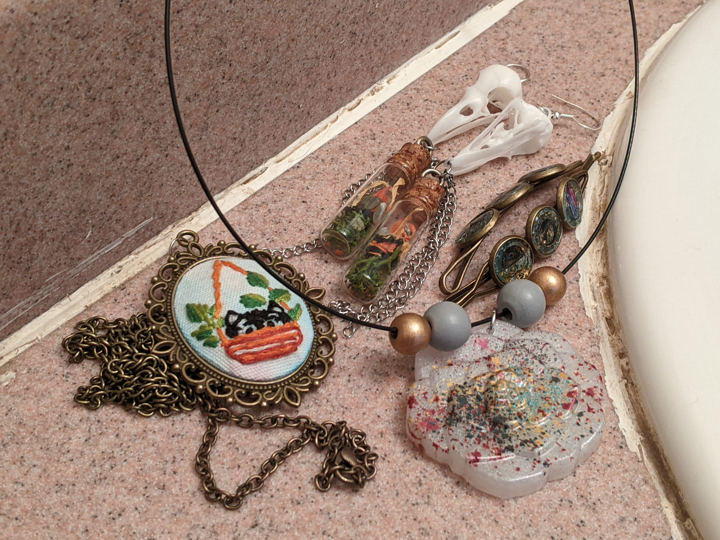 Gift Bundles