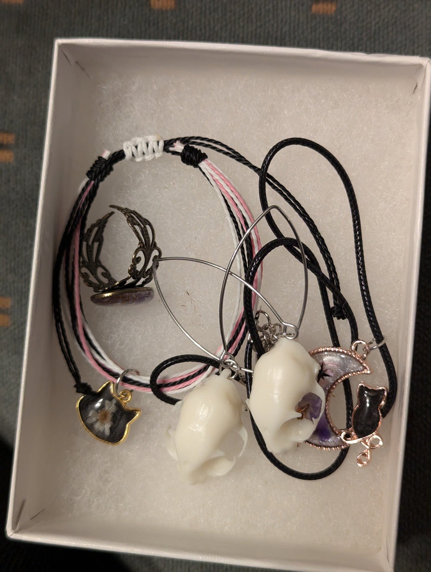 Gift Bundles