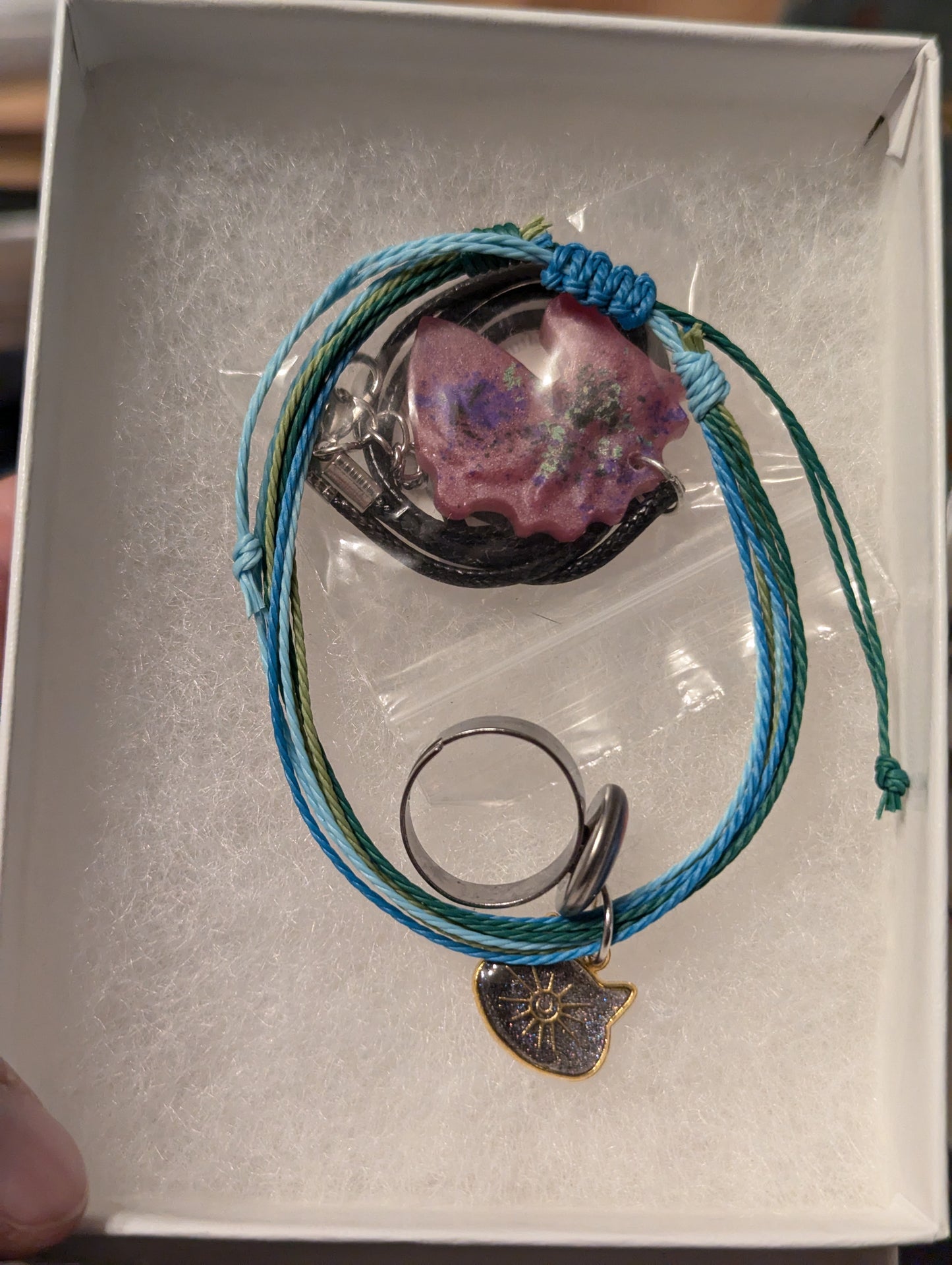 Gift Bundles