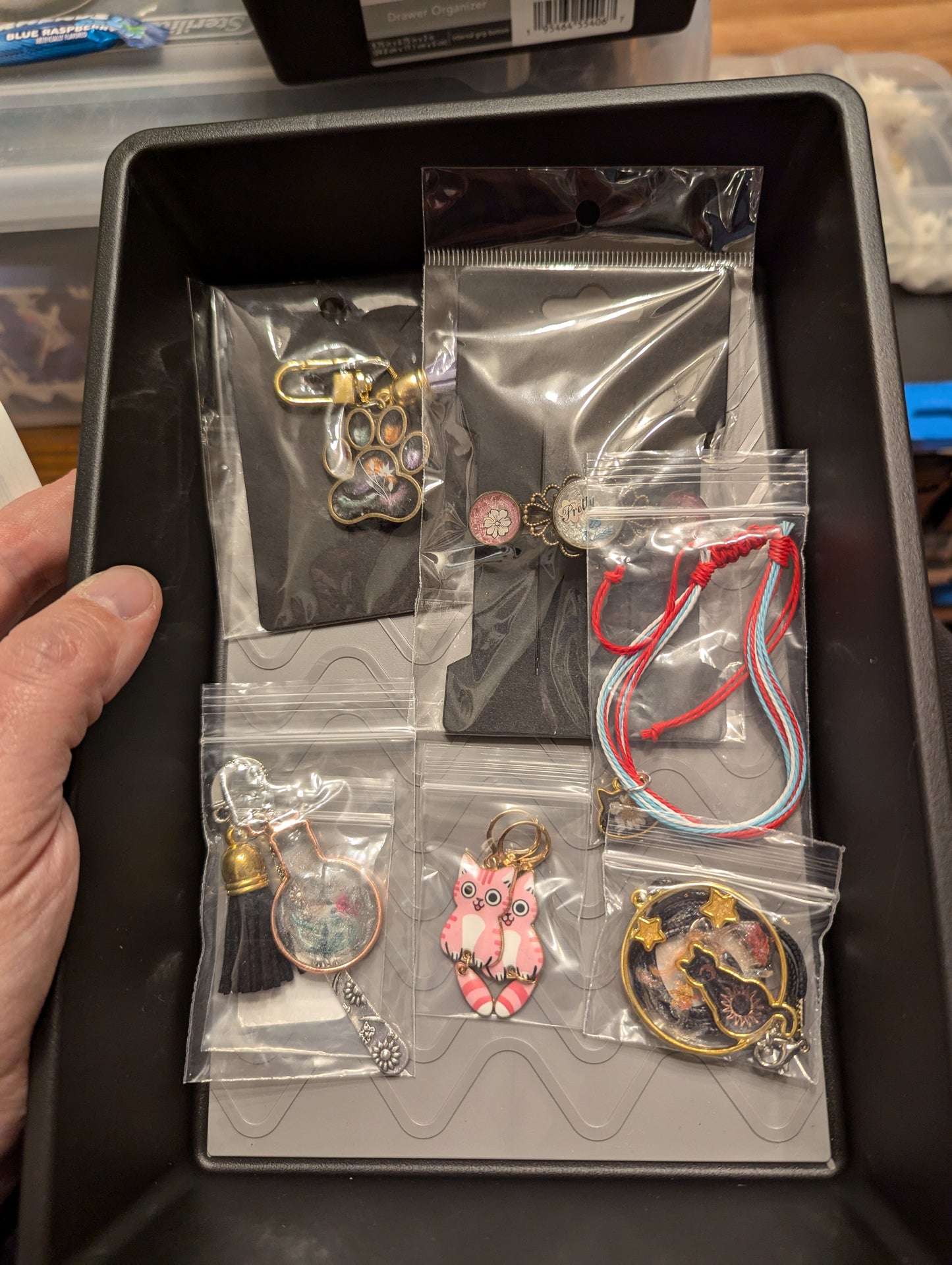 Gift Bundles