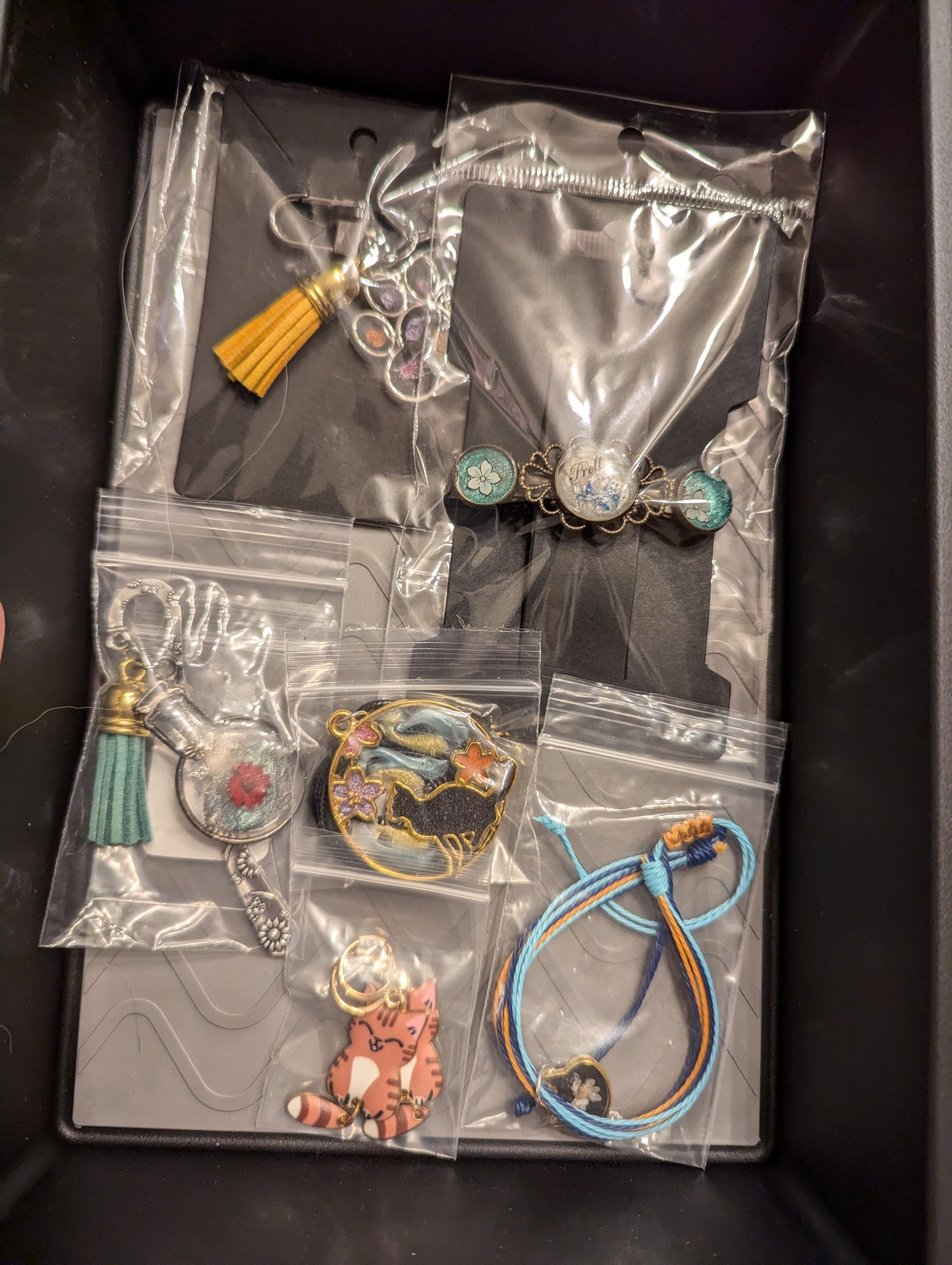 Gift Bundles