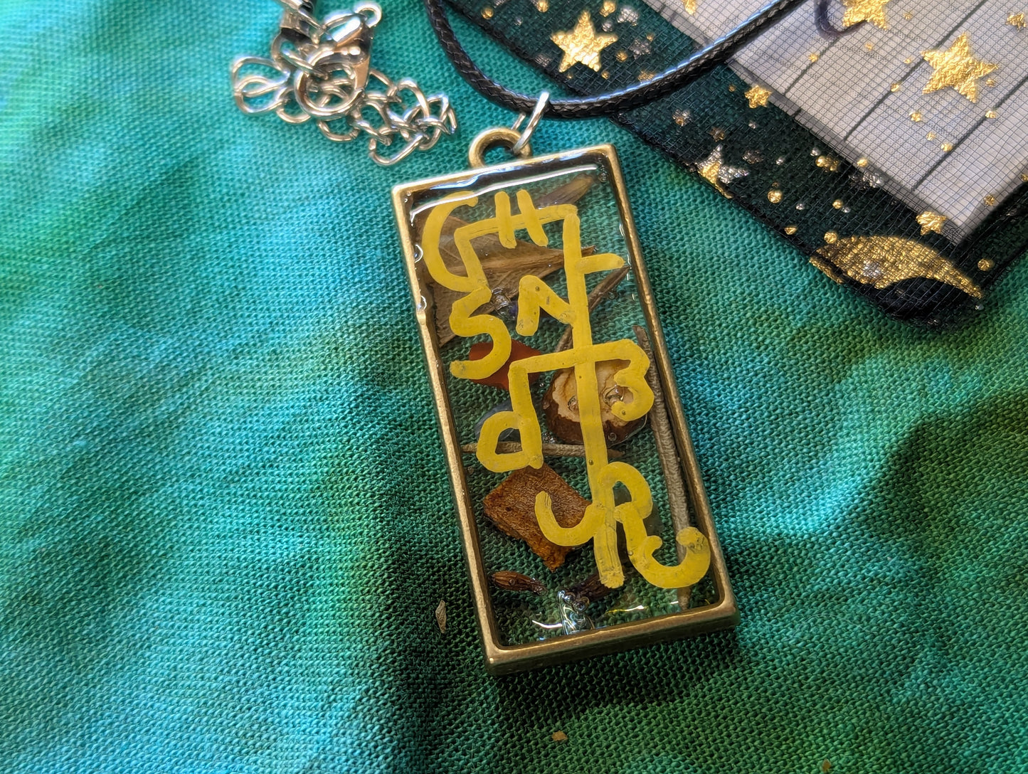 Custom Work Inquiry