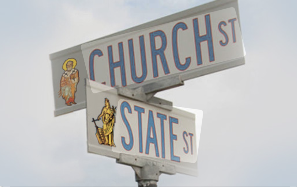 Judgement, Bullying & Hope for a Better Future