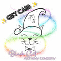 BCA Co Gift Cards