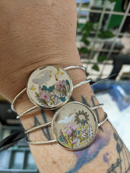 Bangles