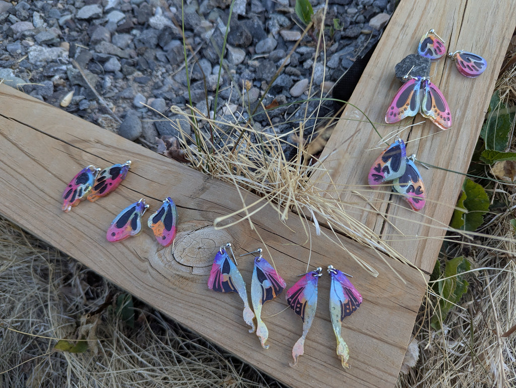 EarWings