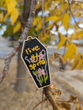 Live 4 Spite