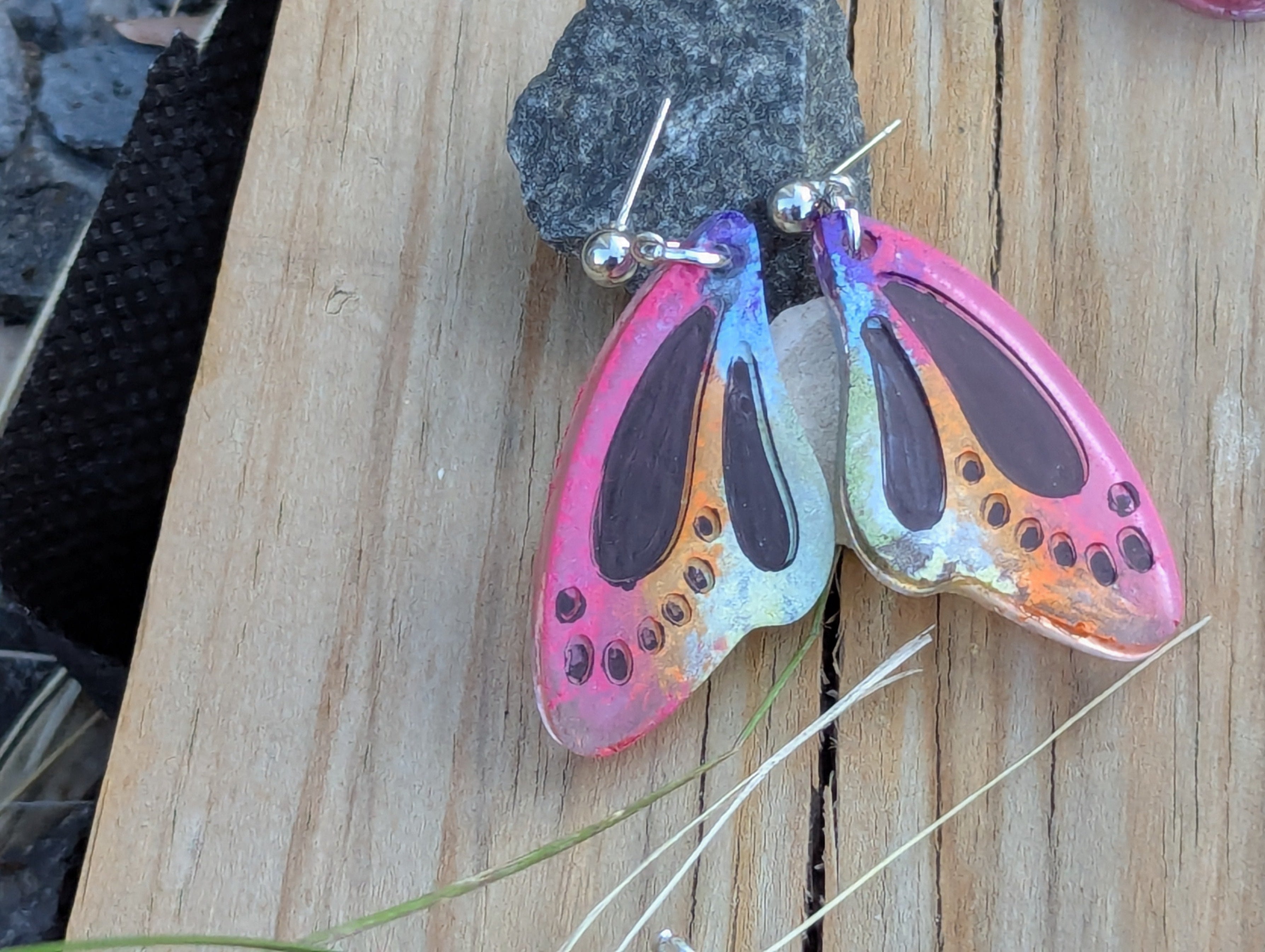 EarWings