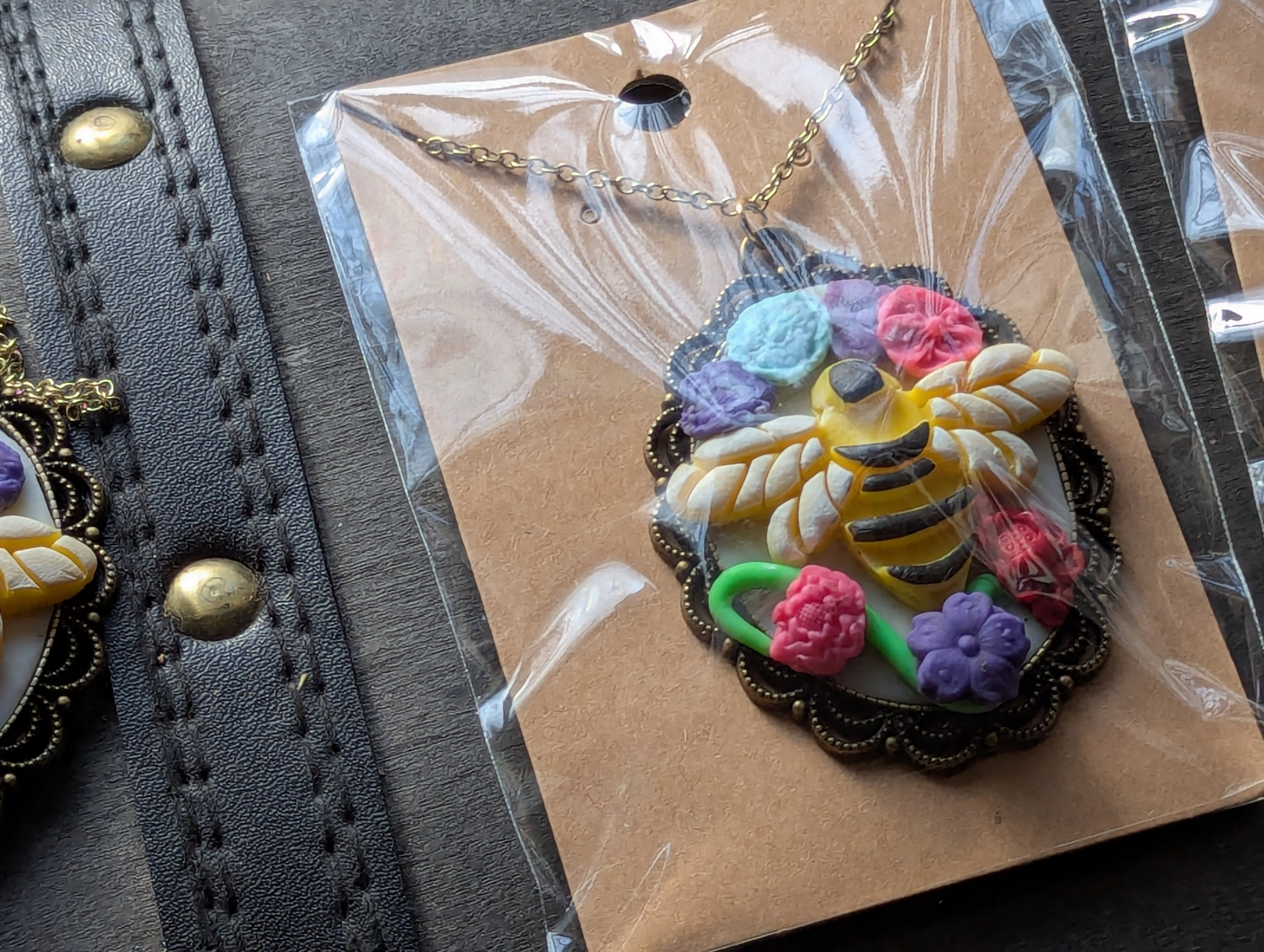 Save the Bees Please