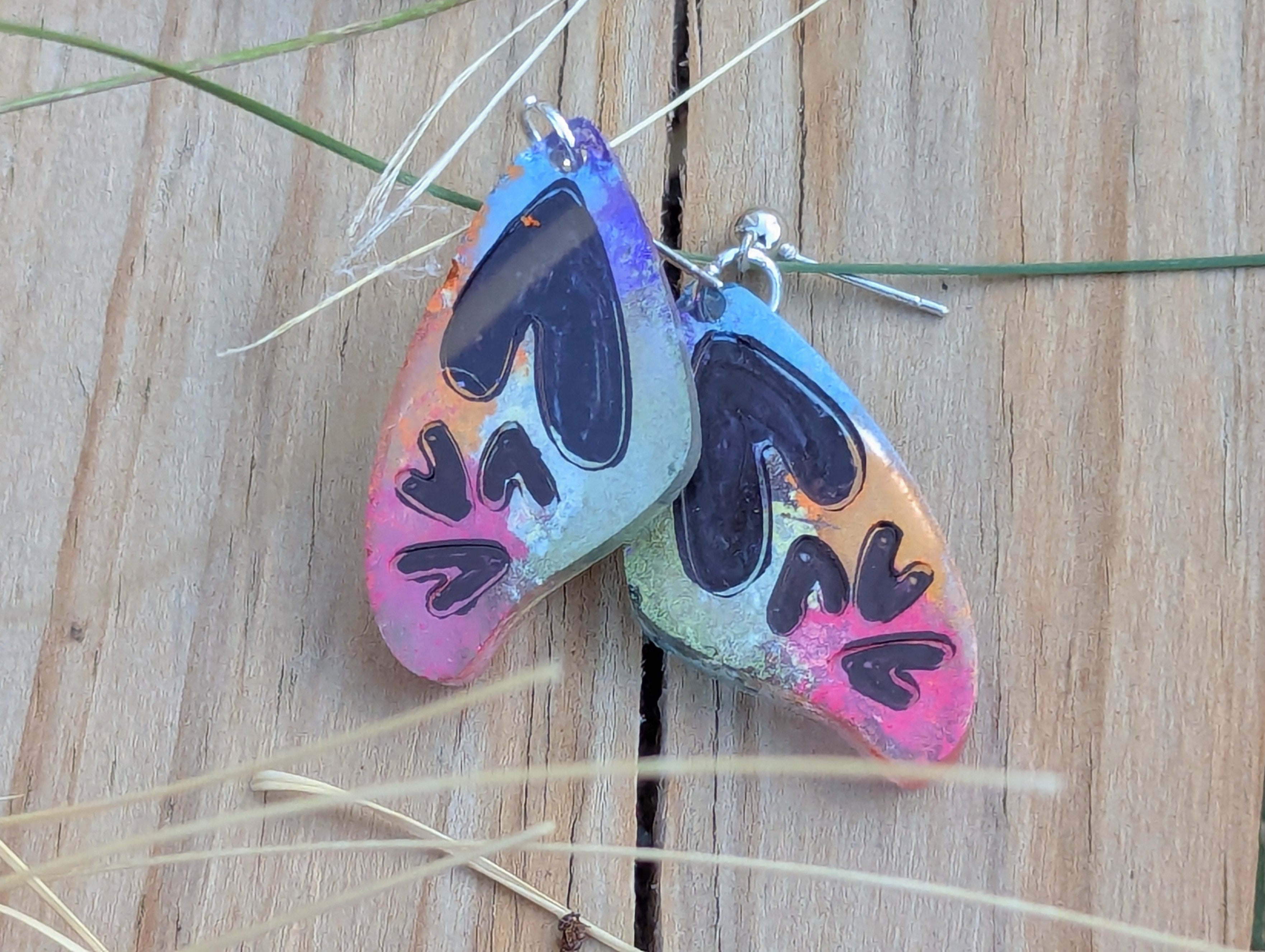 EarWings