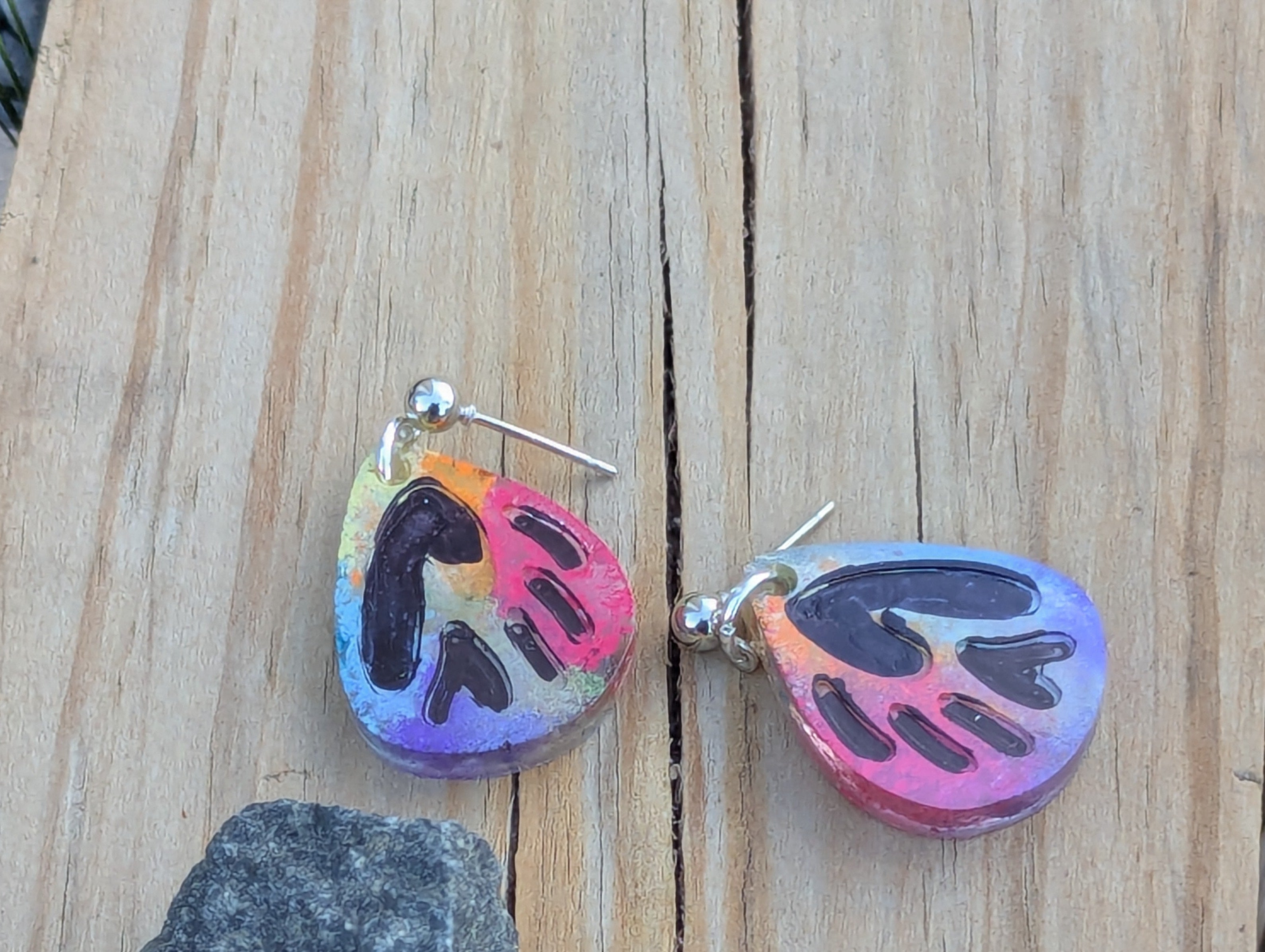EarWings