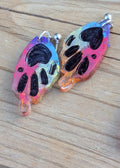 EarWings