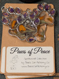 Paws of Peace