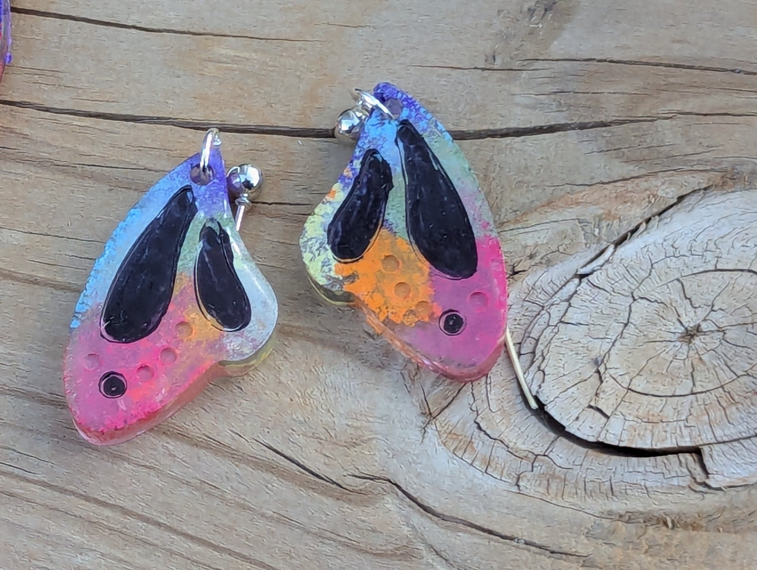 EarWings