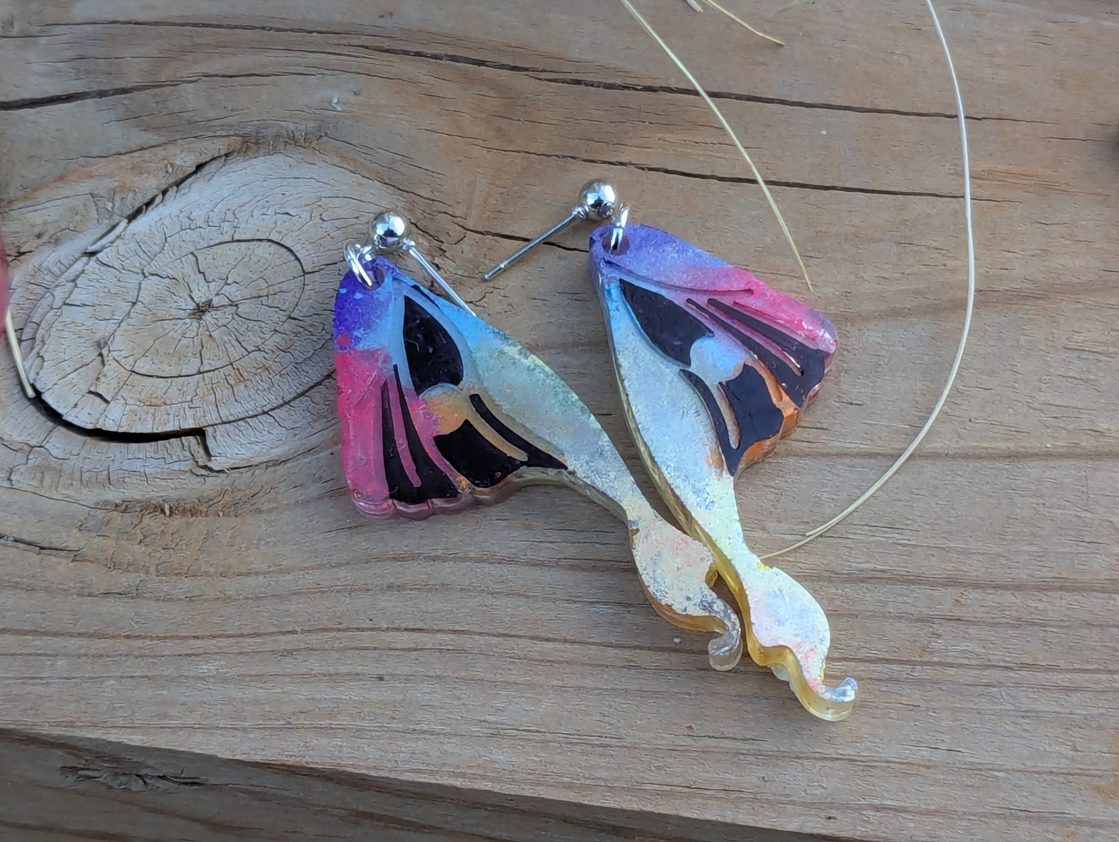 EarWings