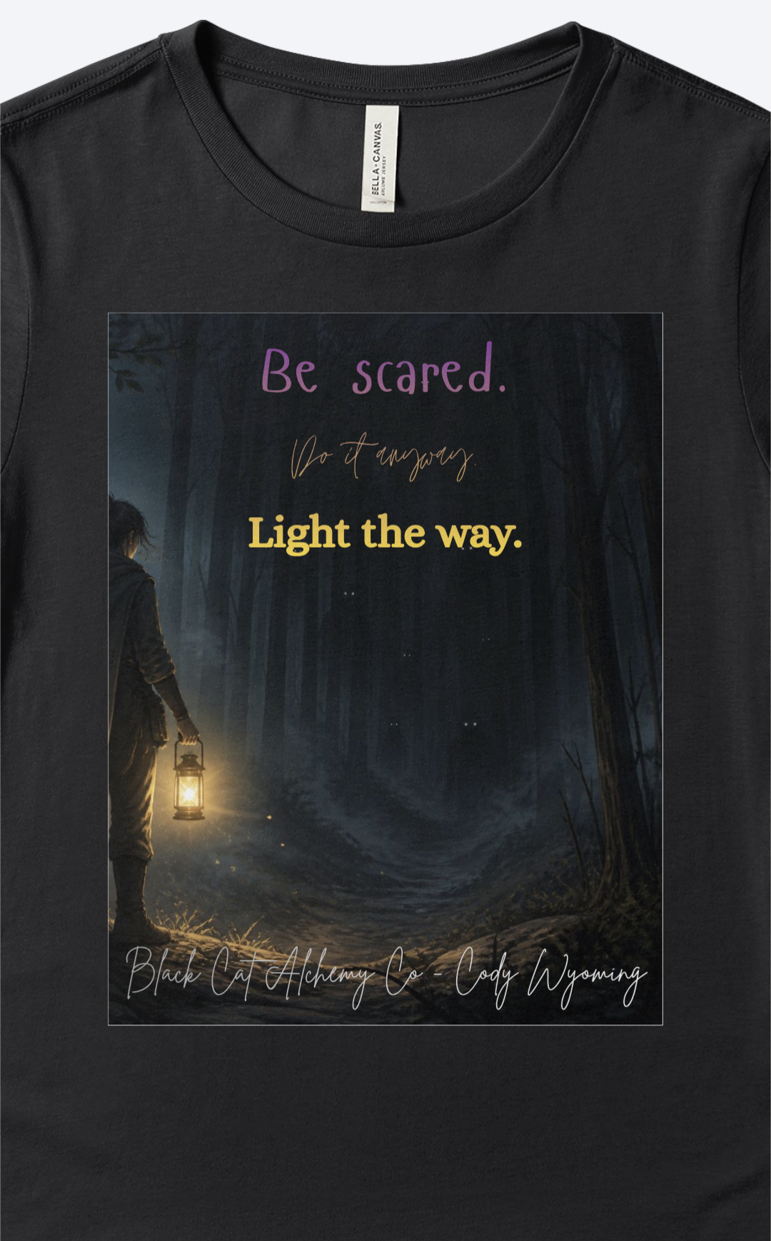Witch Tshirts
